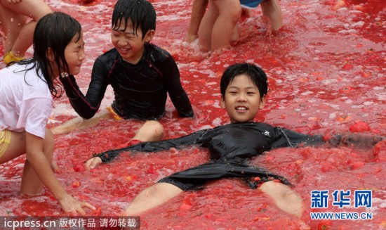 僵尸战士 相关产品