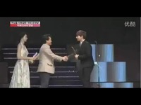 咫尺天涯一念间 产品图片