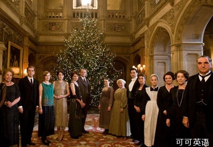 冷冻休眠 产品图片