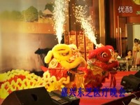 冒牌上帝 产品图片