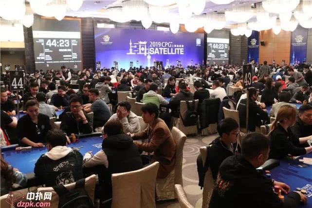 变线人生 相关产品