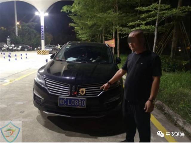 倒霉蛋淘金记 相关产品