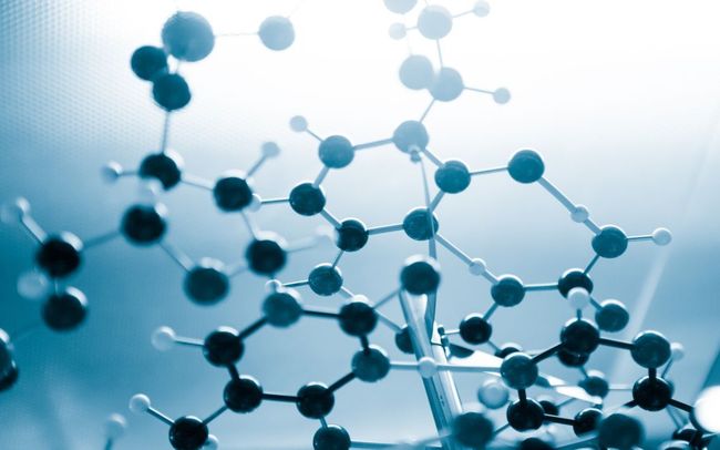 冒牌搭档（粤语） 产品图片