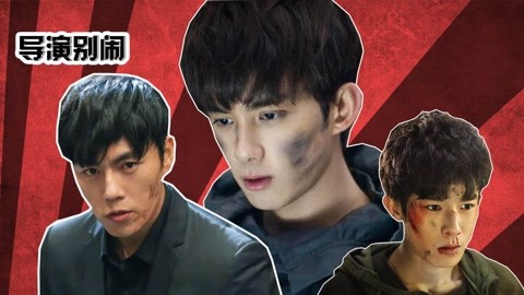 凯恩舰哗变的军事审判 产品图片