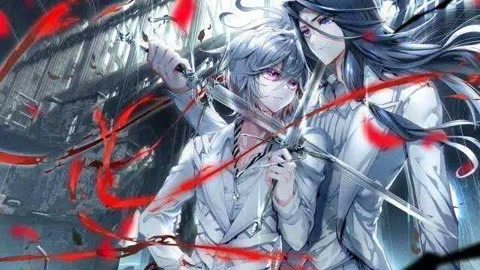 变形金刚：超能勇士崛起 国语版 相关产品