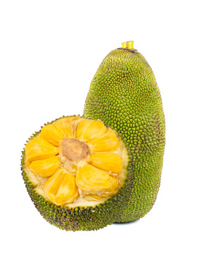 伊比萨 相关产品