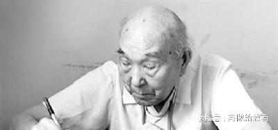 偷龙转猫 产品图片