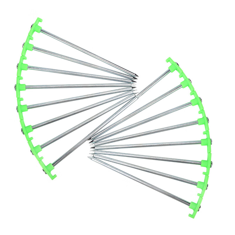 修罗新娘 相关产品