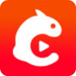 你的名字是玫瑰 相关产品