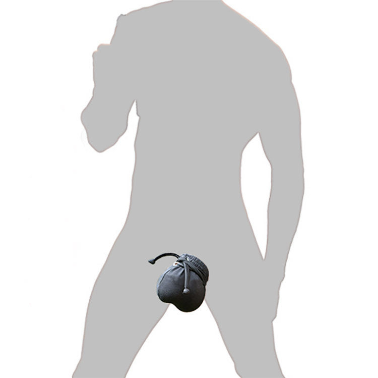 听风捉影 产品图片