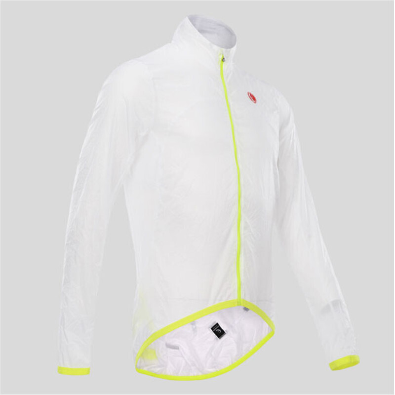 冒牌家庭 产品图片