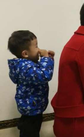 夜深沉 产品图片