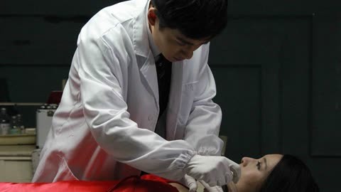 伪术奇才 产品图片