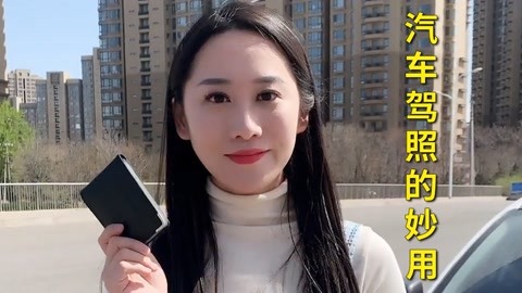 凋零在春天 产品图片