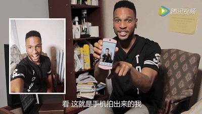 地球淹没之惊涛大历险（国语版）下 产品图片