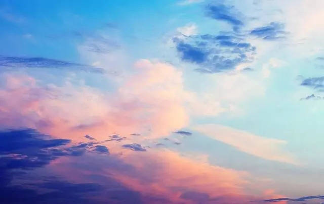 偷说我爱你 产品图片