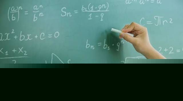 但丁密码（粤语版） 视频封面