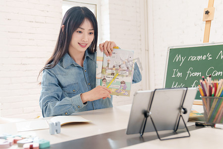 农民院士 相关产品