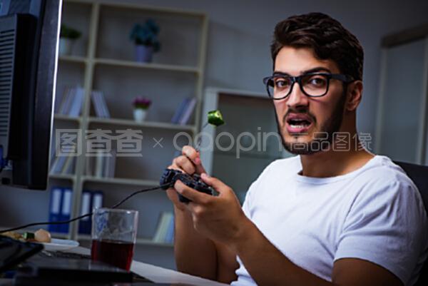 伊莎贝拉（国语版） 相关产品