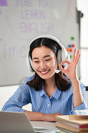 坏小子 相关产品