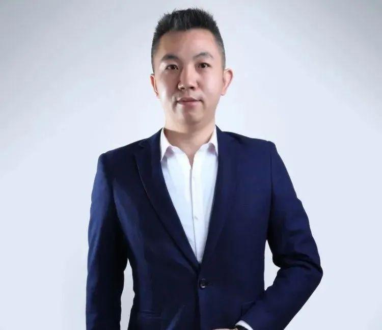 充气娃娃之恋 相关产品