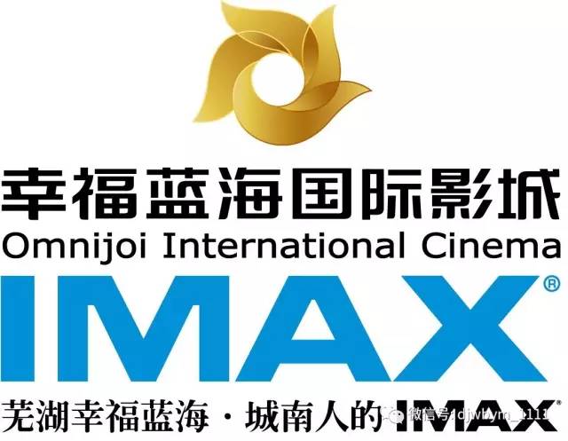 余生那些年 相关产品