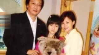 冷冻休眠 相关产品