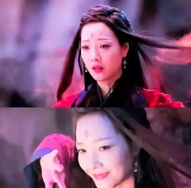 国家利益2012 相关产品